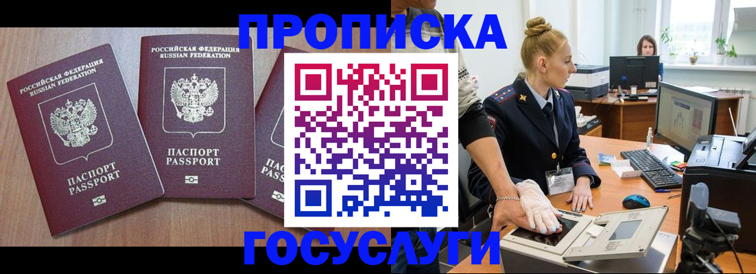 прописка поиск в Дмитрове